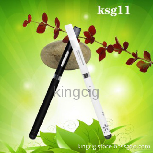 hemp oil E Cig Wholesale Suppliers Bud atomizer touch starter kits